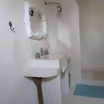 Amai