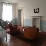 Bed & Breakfast Amai 4*