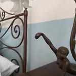 Amai 4* Bene Vagienna