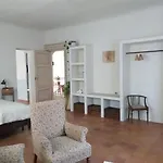 Amai