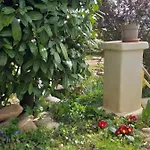 Bed & Breakfast Amai Bene Vagienna