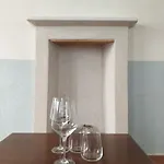 Amai Bene Vagienna