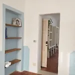 Amai Bed & Breakfast Bene Vagienna