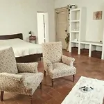 Bed & Breakfast Amai 4*