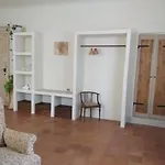 Amai 4*