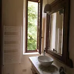 Amai Bed & Breakfast Bene Vagienna