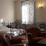 Amai Bene Vagienna
