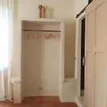 Amai