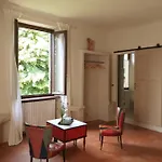 Bed & Breakfast Amai 4*