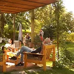Amai Bed & Breakfast 4*
