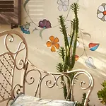 Amai