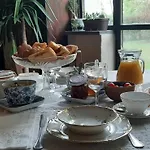 Amai 4* Bene Vagienna