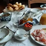 Amai
