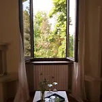 Amai 4* 贝内瓦吉恩纳