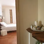 Amai Bed & Breakfast 4*
