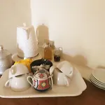 Amai Bed & Breakfast Bene Vagienna