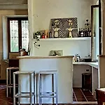 Amai Bed & Breakfast