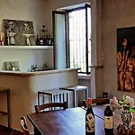 Amai 4* Bene Vagienna