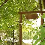 Amai Bed & Breakfast