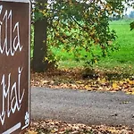 Amai Bed & Breakfast