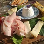Bed & Breakfast Amai Bene Vagienna
