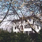 Amai 住宿加早餐酒店 贝内瓦吉恩纳