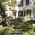 Amai 4* Bene Vagienna