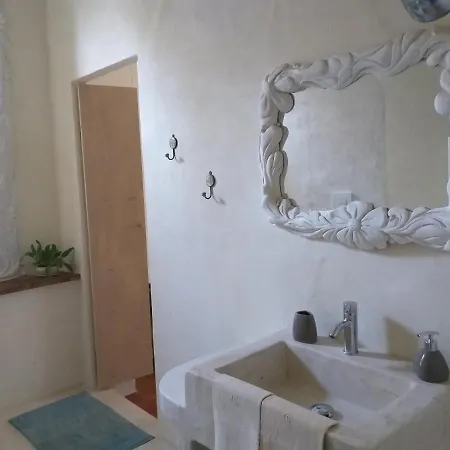 Bed & Breakfast Amai