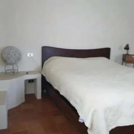 Amai Bed & Breakfast 3*