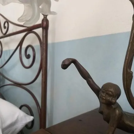 Amai 3* Bene Vagienna