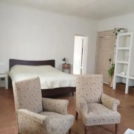 Amai Bed & Breakfast Bene Vagienna