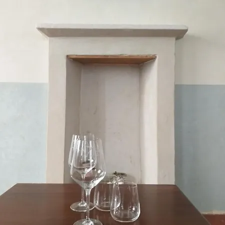 Amai Bene Vagienna