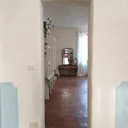 Bed & Breakfast Amai