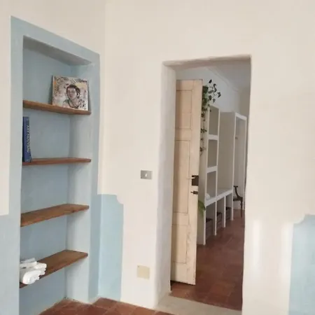 Amai Bed & Breakfast Bene Vagienna