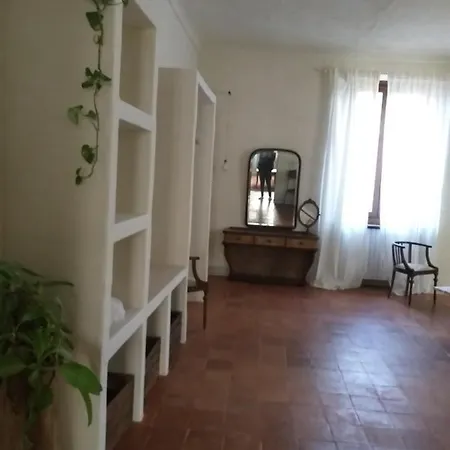 Couette-café Amai Bene Vagienna