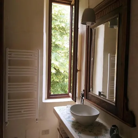 Amai Bed & Breakfast Bene Vagienna