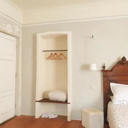 Amai 3* Bene Vagienna