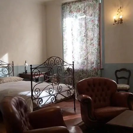 Amai Bene Vagienna