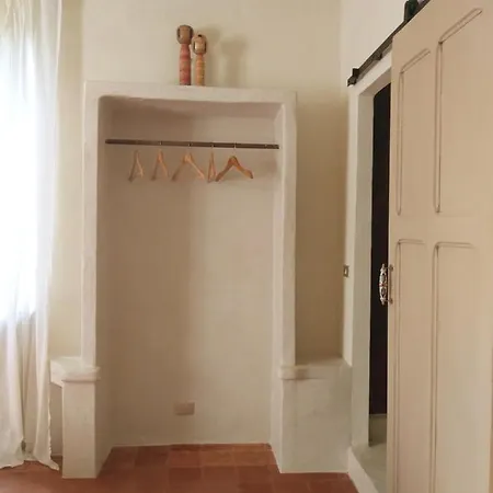 Amai