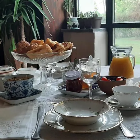 Amai 4* Bene Vagienna