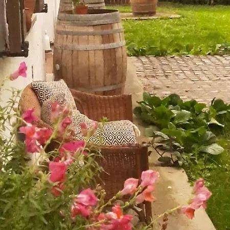 Amai 3* Bene Vagienna