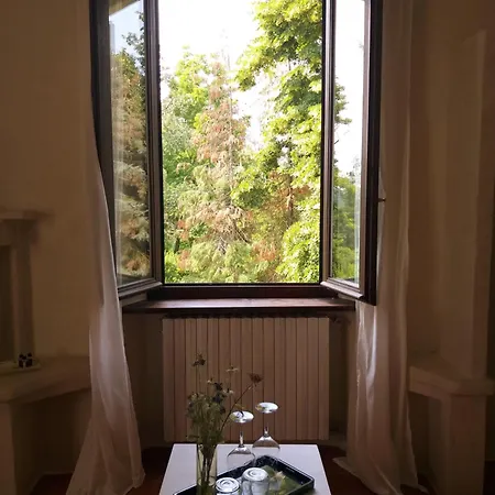 Amai 4* Bene Vagienna