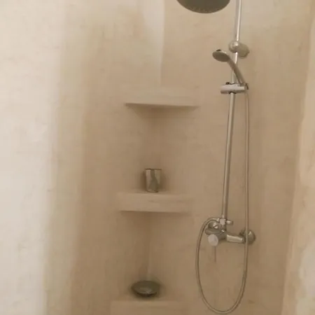 Bed & Breakfast Amai