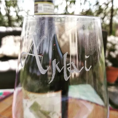 Amai Bed & Breakfast 3*