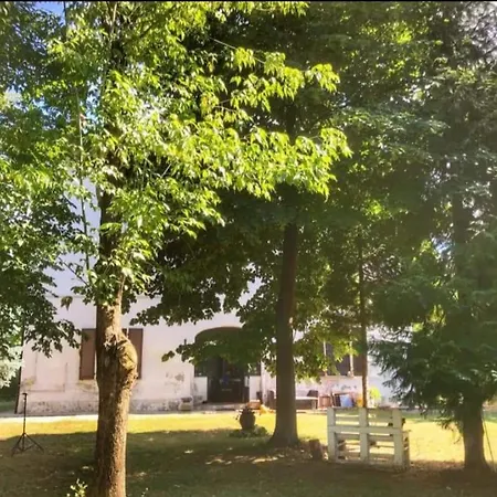 Amai Bed & Breakfast Bene Vagienna