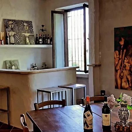 Amai 3* Bene Vagienna