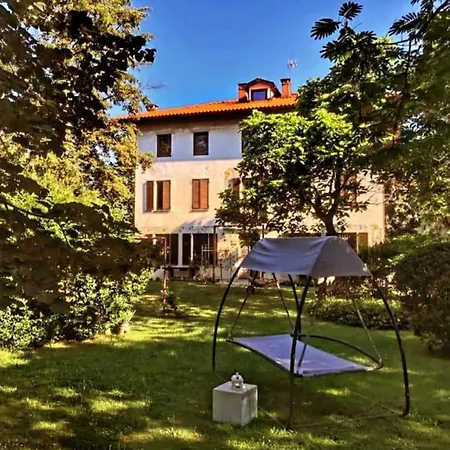 Amai Bed & Breakfast Bene Vagienna