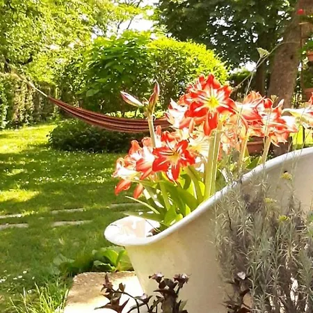 Amai 3* Bene Vagienna