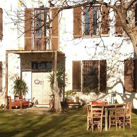 Amai 3* Bene Vagienna