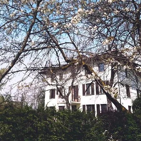 Amai Bed & Breakfast Bene Vagienna